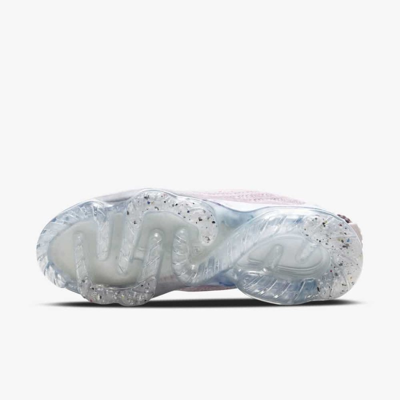 Nike Air Vapormax 2020 Light Arctic Pink | CT1933-500