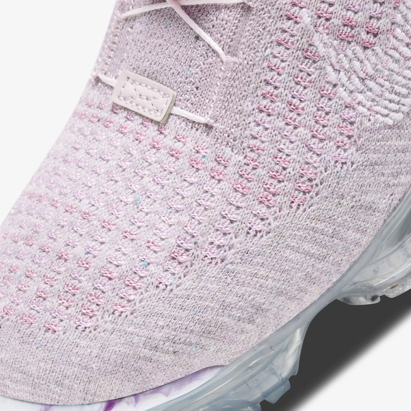 Nike Air Vapormax 2020 Light Arctic Pink | CT1933-500