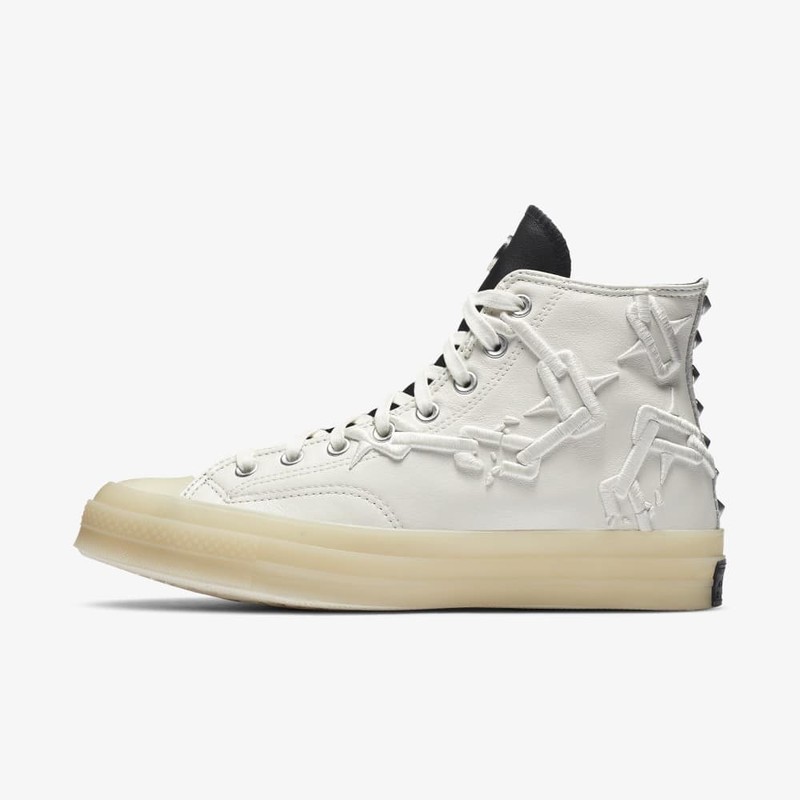 Jordan Why Not x Converse Pack | DA1323-900