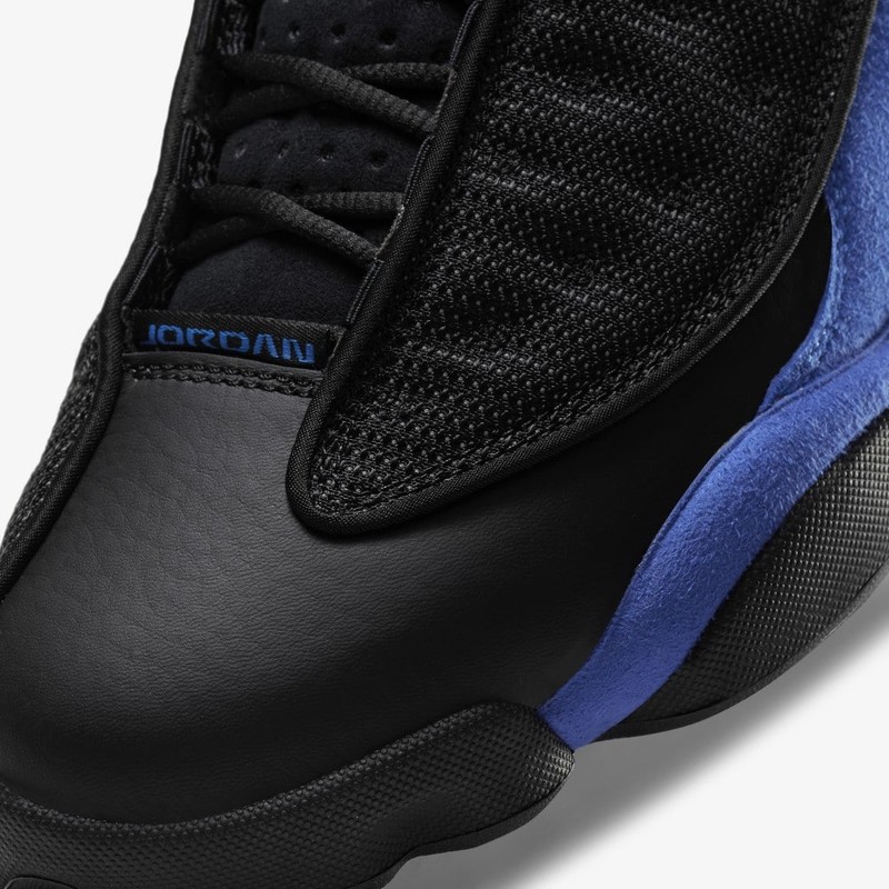 Air Jordan 13 Hyper Royal | 414571-040