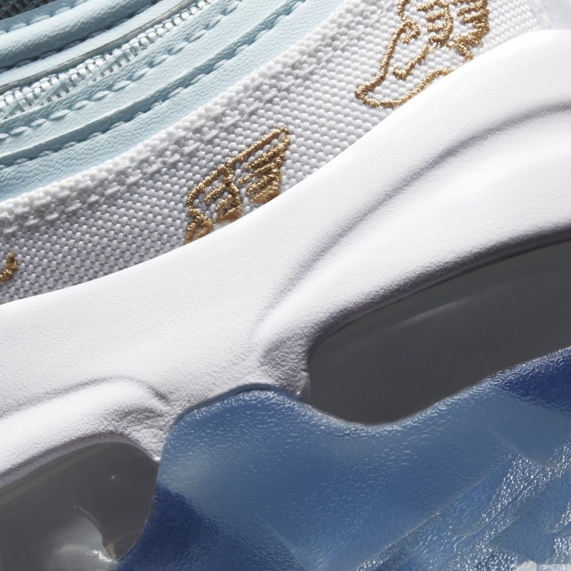 Nike Air Max 97 G NRG Wing It | CK1220-100