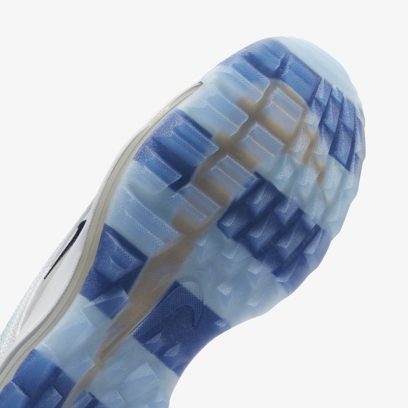 Nike Air Max 97 G NRG Wing It | CK1220-100