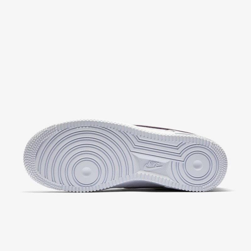 Nike Air Force 1 Easter | CW0367-100