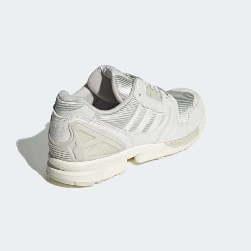 adidas ZX 8000 Orbit Grey | EF4364