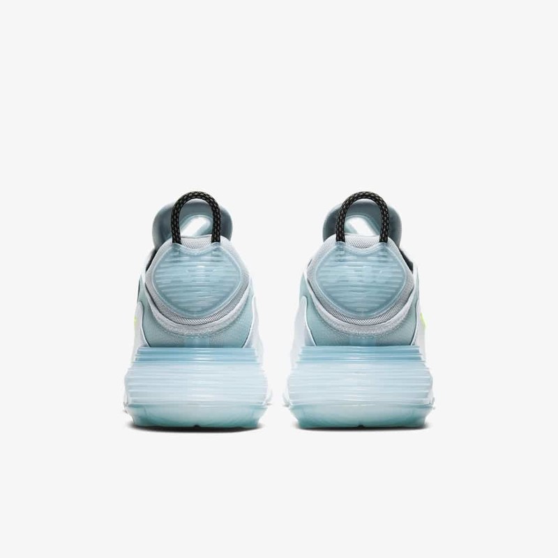 Nike Air Max 2090 Photon Dust | CT7695-400
