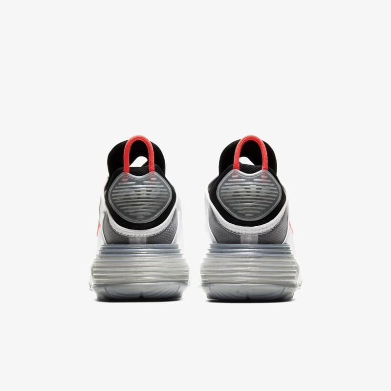 Nike Air Max 2090 | CT7695-100