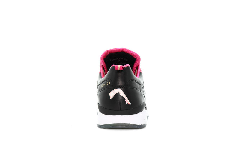 Glory Hole x Kangaroos Ultimate R1 Reeperbahn | 4202X-000-500