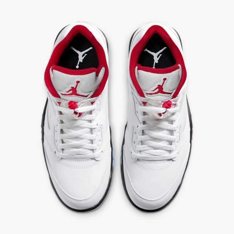 Air Jordan 5 Low G | CU4523-100