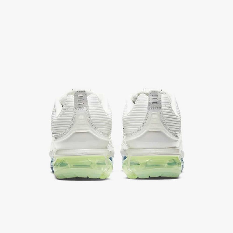 Nike Air Vapormax 360 Bubbles | CT5063-100