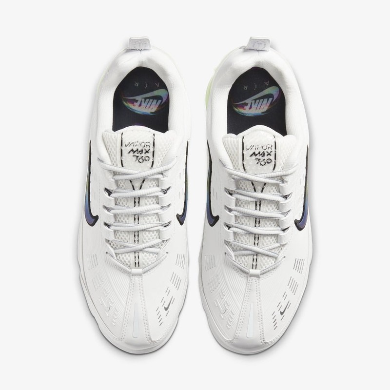 Nike Air Vapormax 360 Bubbles | CT5063-100