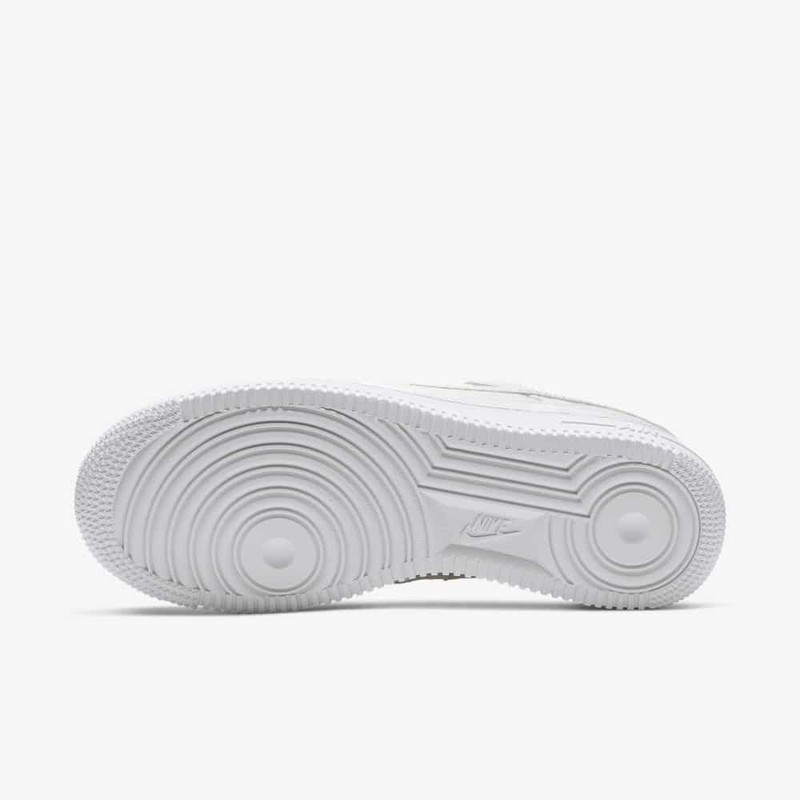 Nike Air Force 1 Tear Away | CJ1650-101