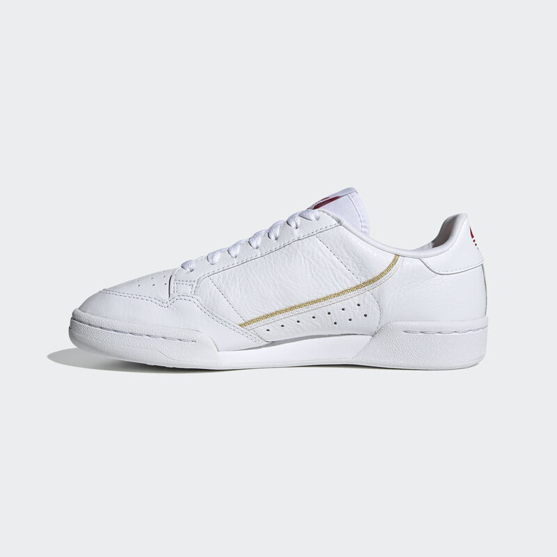 adidas Continental 80 Valentines Day | FW6391