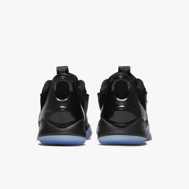 Nike Adapt BB 2.0 | CV2441-001