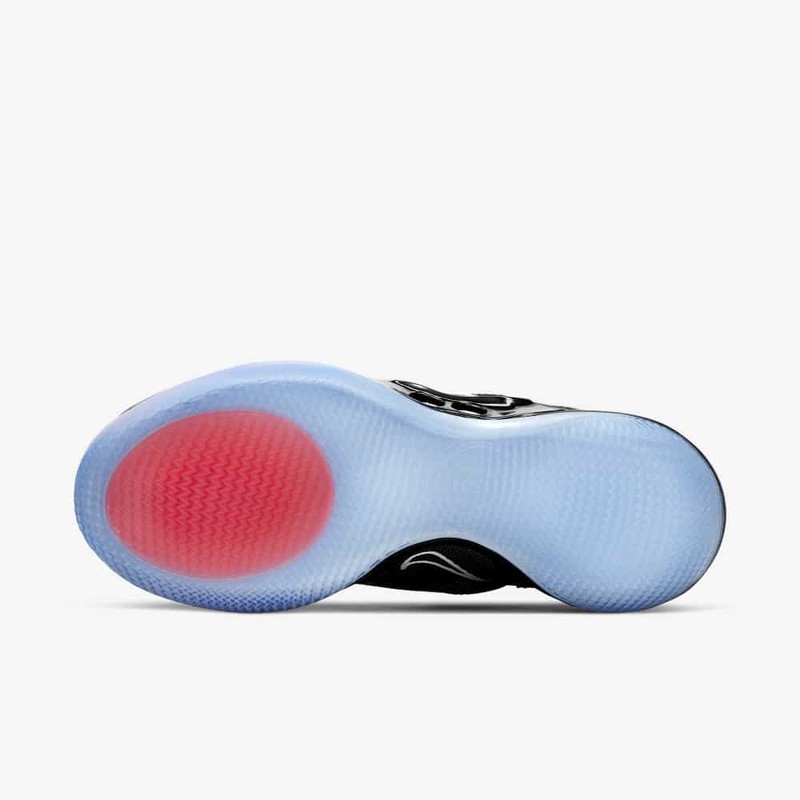 Nike Adapt BB 2.0 | CV2441-001