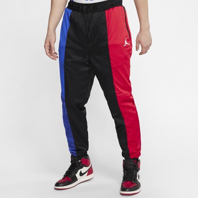 PSG x Jordan Apparel Drop 4 | BV2026-445