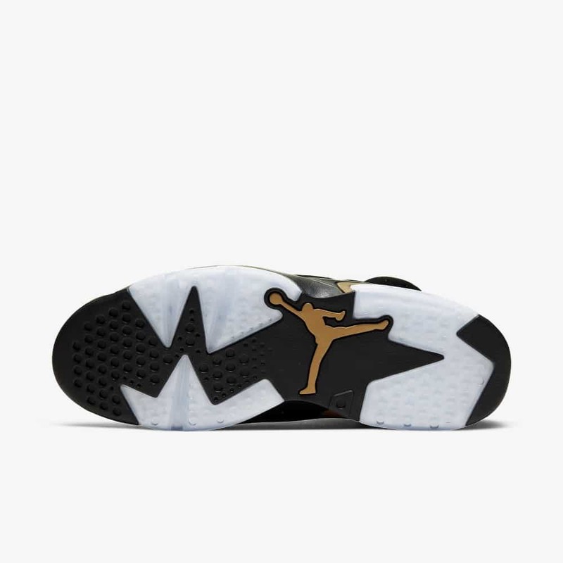 Air Jordan 6 DMP | CT4954-007