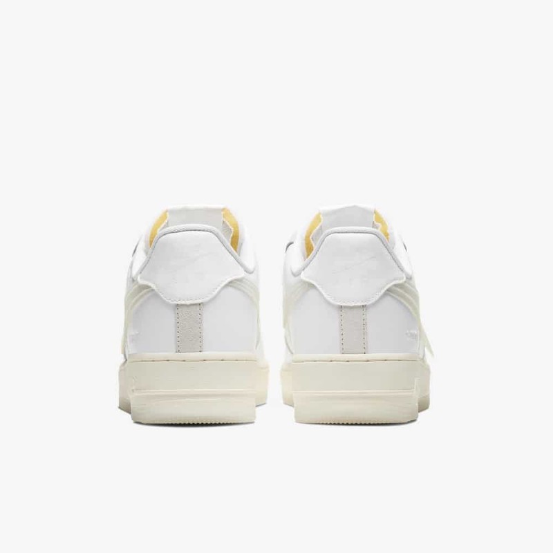 Nike Air Force 1 DNA | CV3040-100