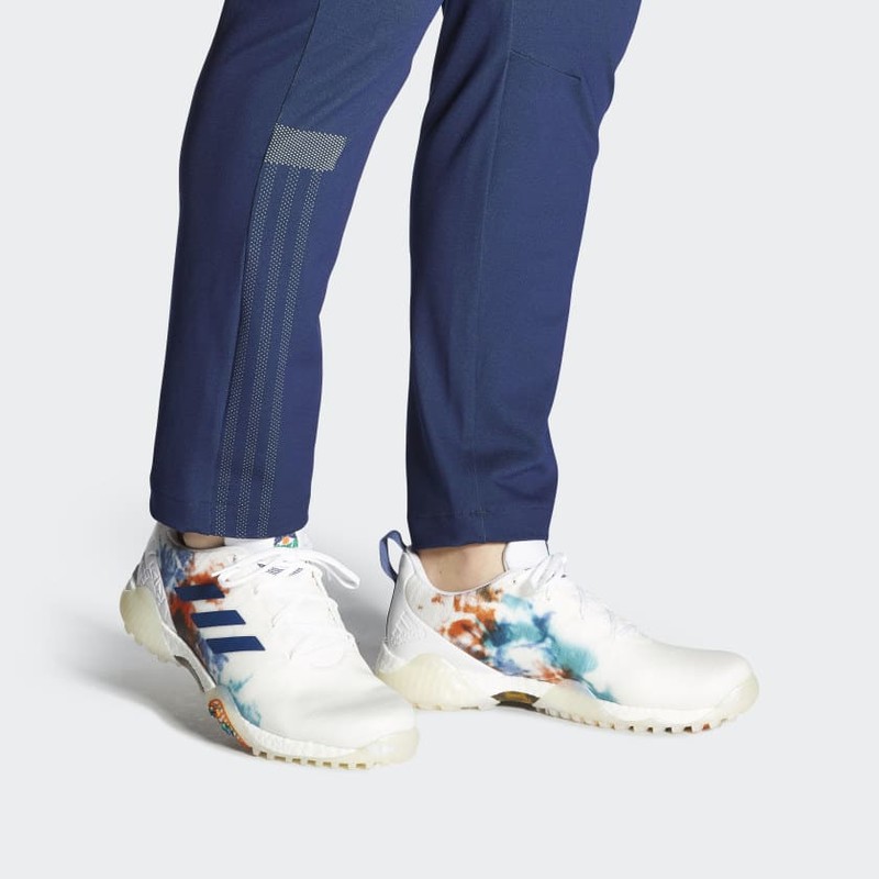adidas CodeChaos Summer Of Golf | EH2819