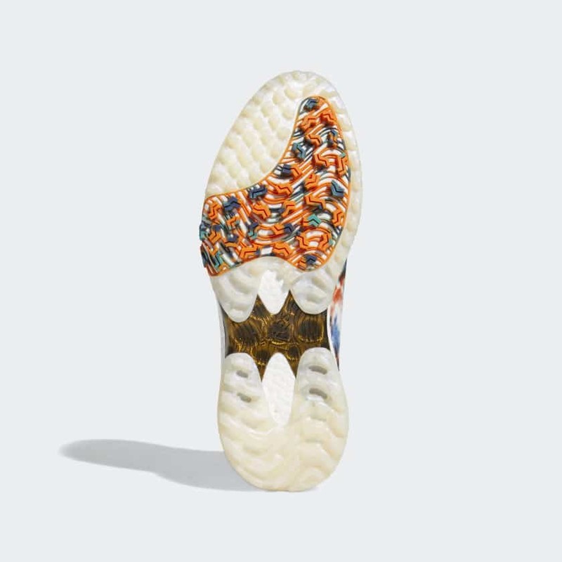 adidas CodeChaos Summer Of Golf | EH2819