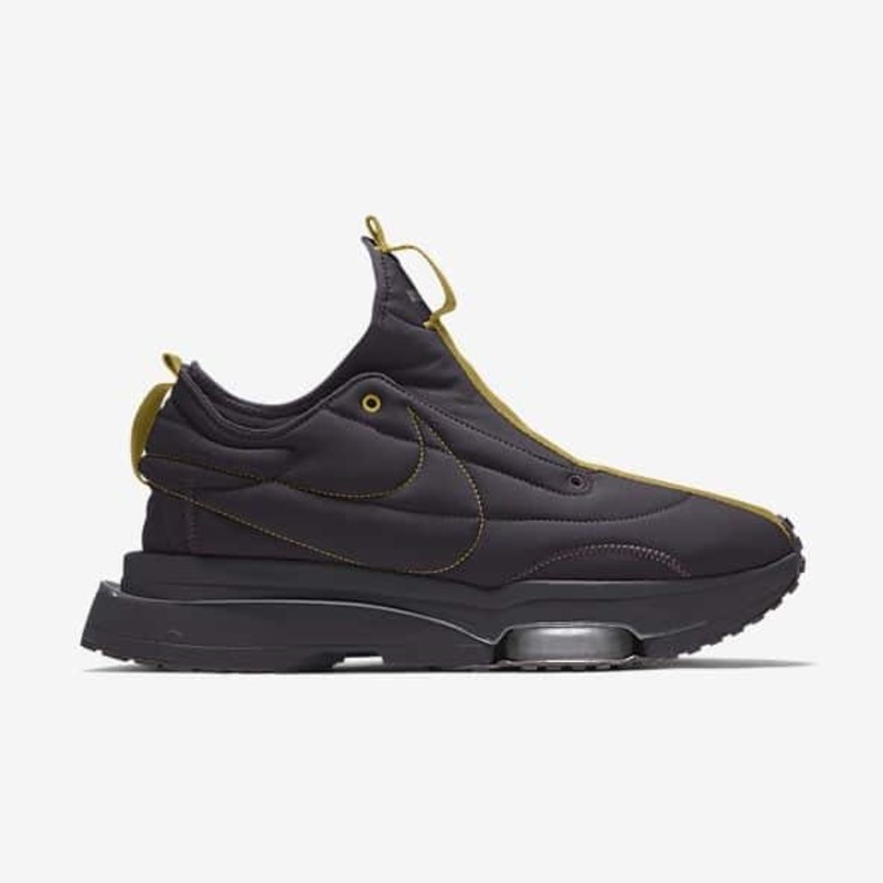 Nike Air Zoom Macciu By You | MACCIU-BYYOU23