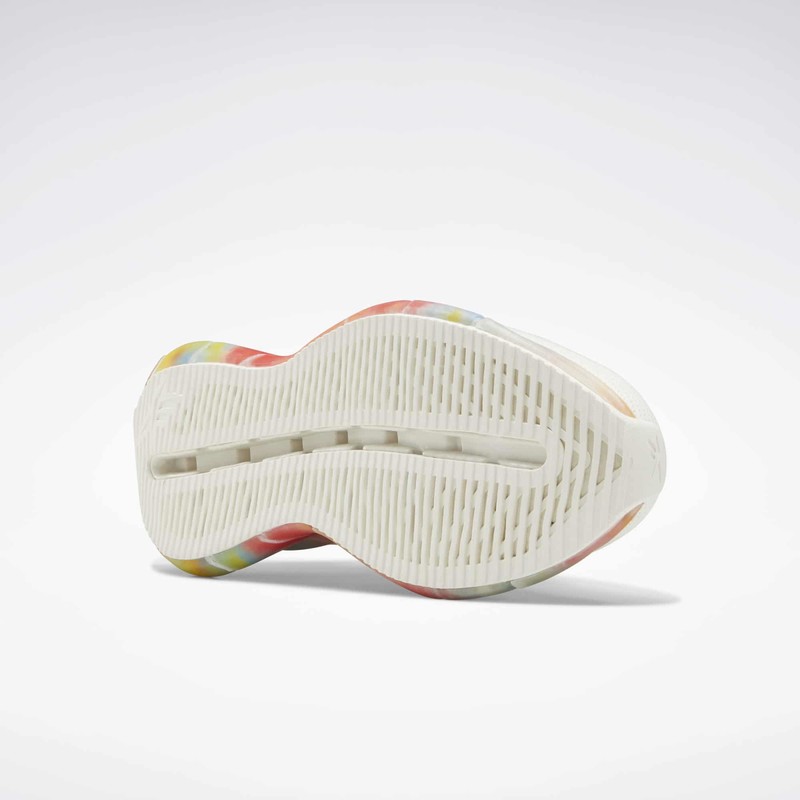 Reebok Zig Kinetica Pride 2020 | FW5277