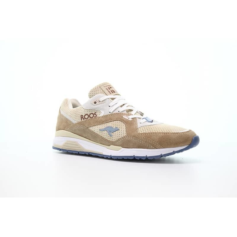 Kangaroos Runaway Roos 001 Save The Polar Bear | 4701P-000-1003