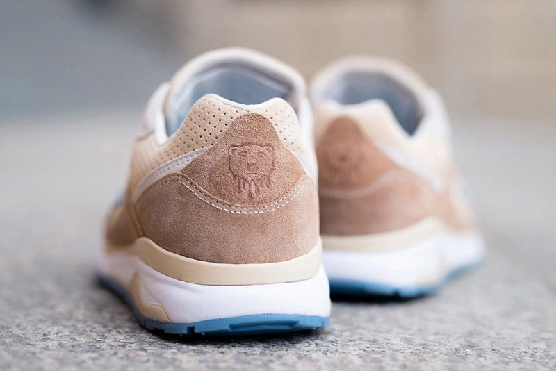 Kangaroos Runaway Roos 001 Save The Polar Bear | 4701P-000-1003