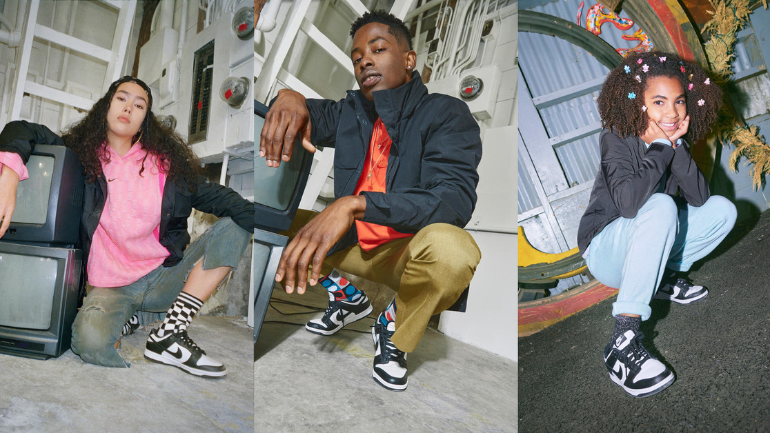 Nike SB Dunks in 2021: Why the New Year Could Be Better Than 2020