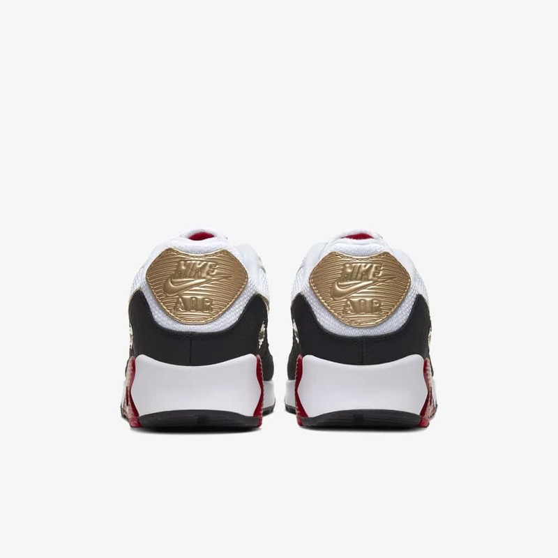 Nike Air Max 90 Tokyo Olympics | CU3005-171