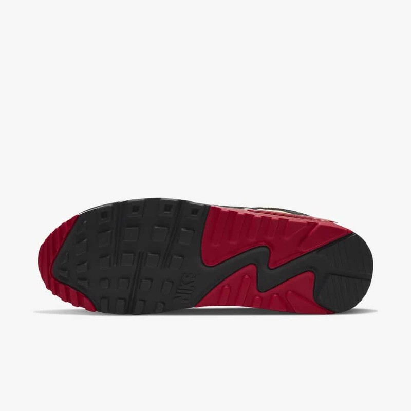Nike Air Max 90 Tokyo Olympics | CU3005-171