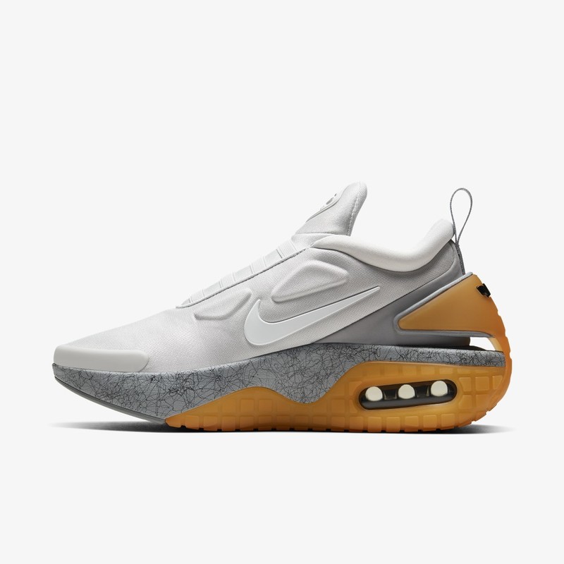 Nike Adapt Auto Max Motherboard | CW7307-001