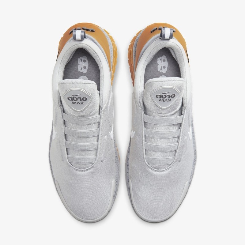 Nike Adapt Auto Max Motherboard | CW7307-001