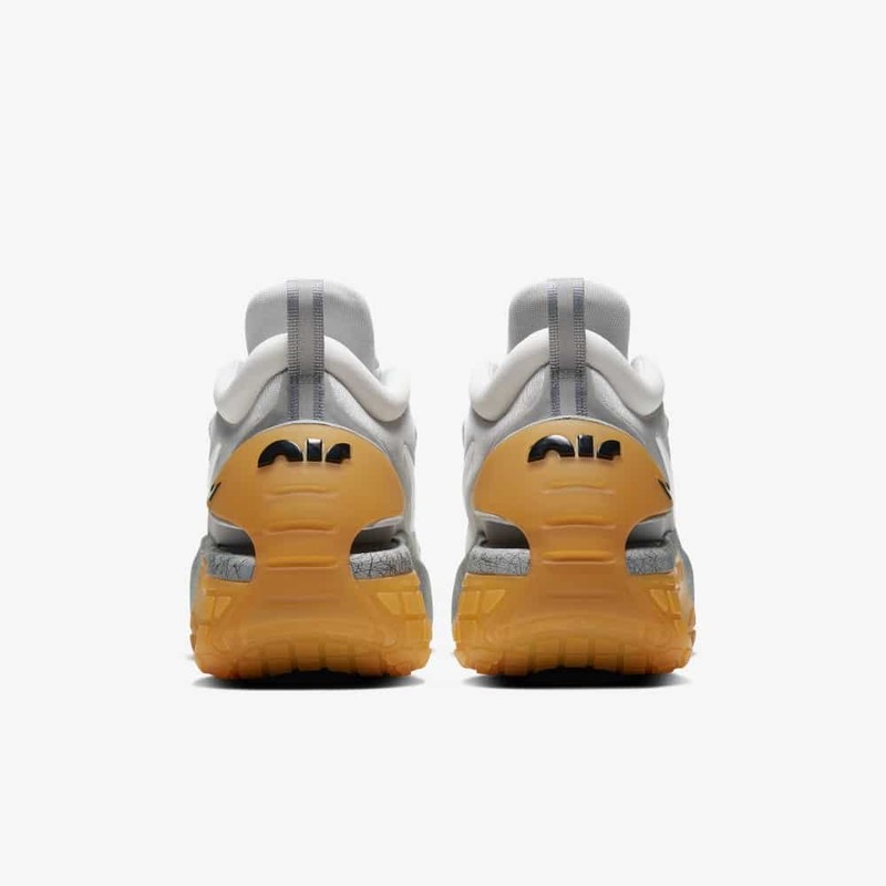 Nike Adapt Auto Max Motherboard | CW7307-001
