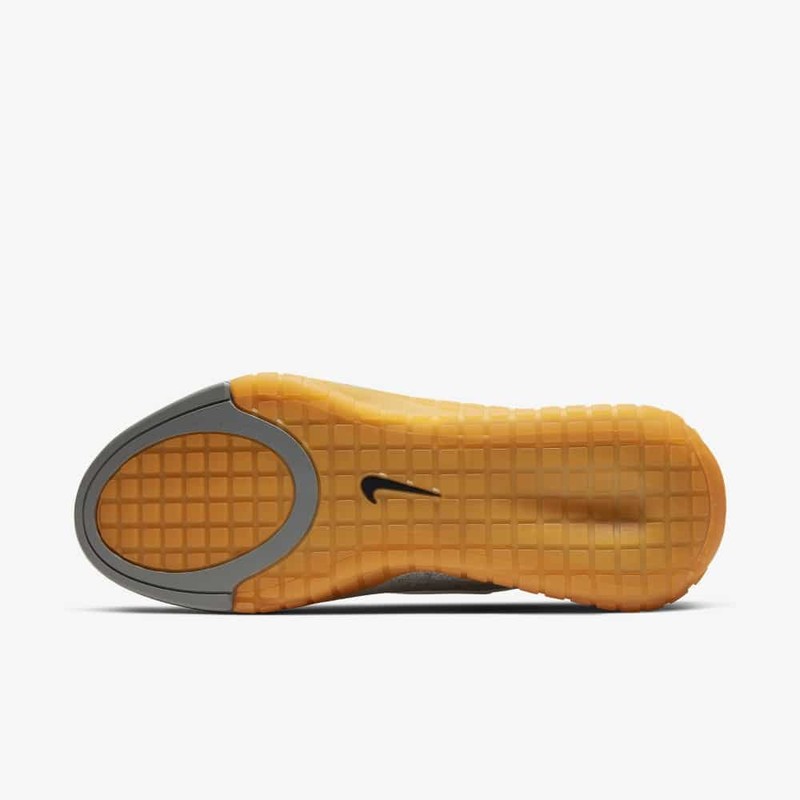 Nike Adapt Auto Max Motherboard | CW7307-001