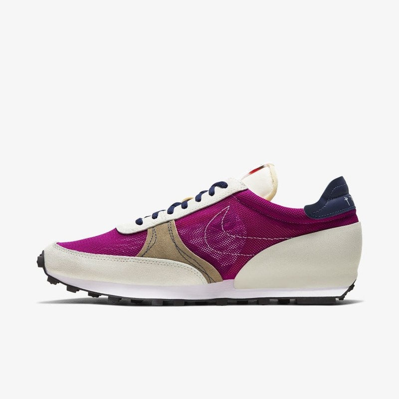 Nike Daybreak-Type Cactus Flower | CW7566-500