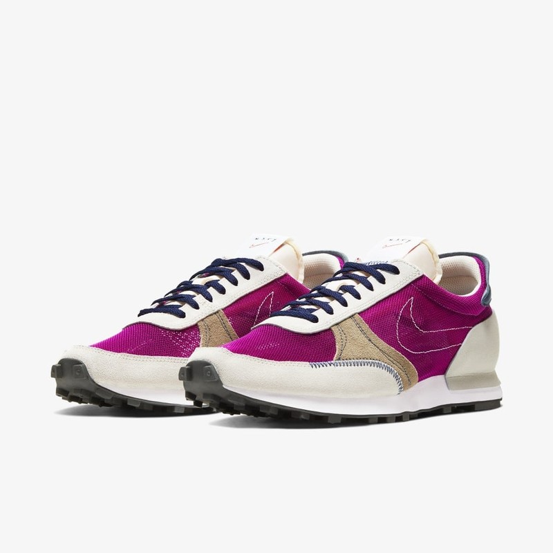 Nike Daybreak-Type Cactus Flower | CW7566-500