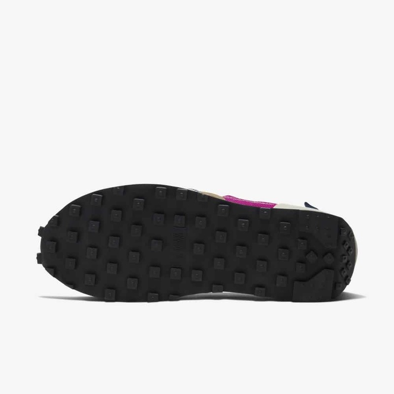 Nike Daybreak-Type Cactus Flower | CW7566-500