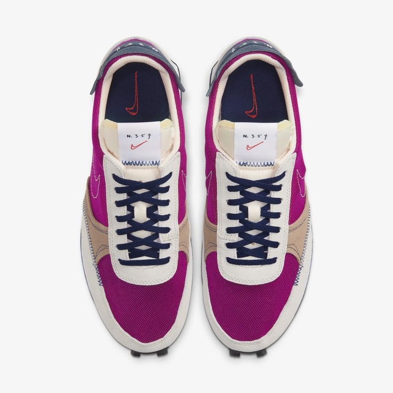 Nike Daybreak-Type Cactus Flower | CW7566-500