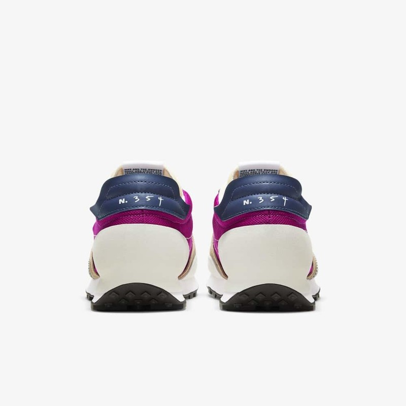 Nike Daybreak-Type Cactus Flower | CW7566-500