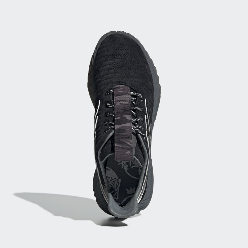 Stormzy x adidas Sobakov | EE8784