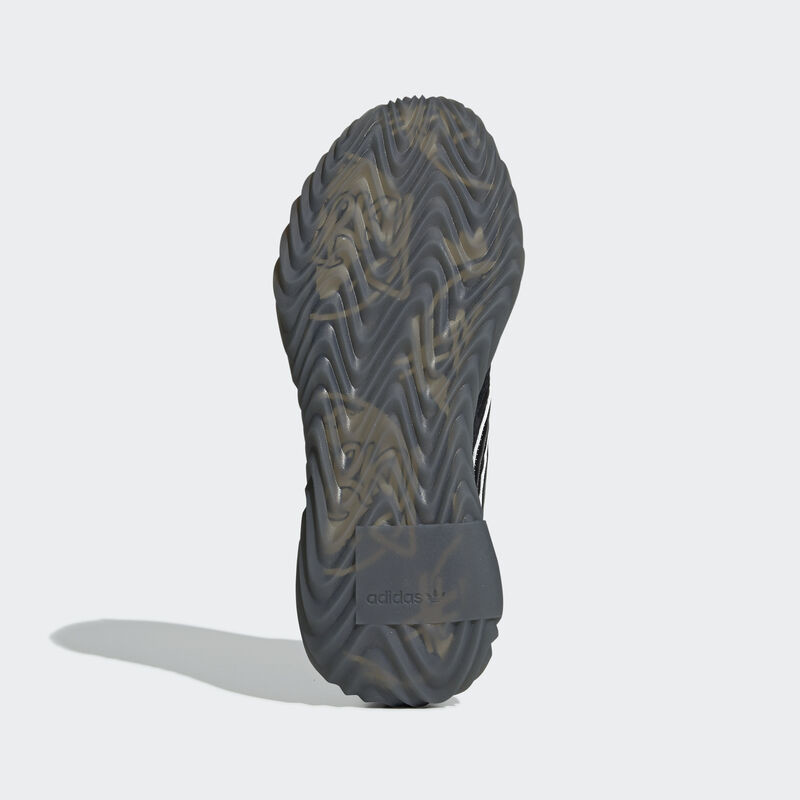 Stormzy x adidas Sobakov | EE8784