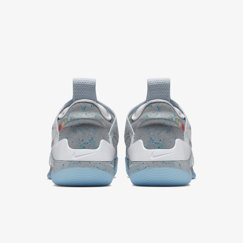 Nike Adapt BB Air Mag | CJ5773-090