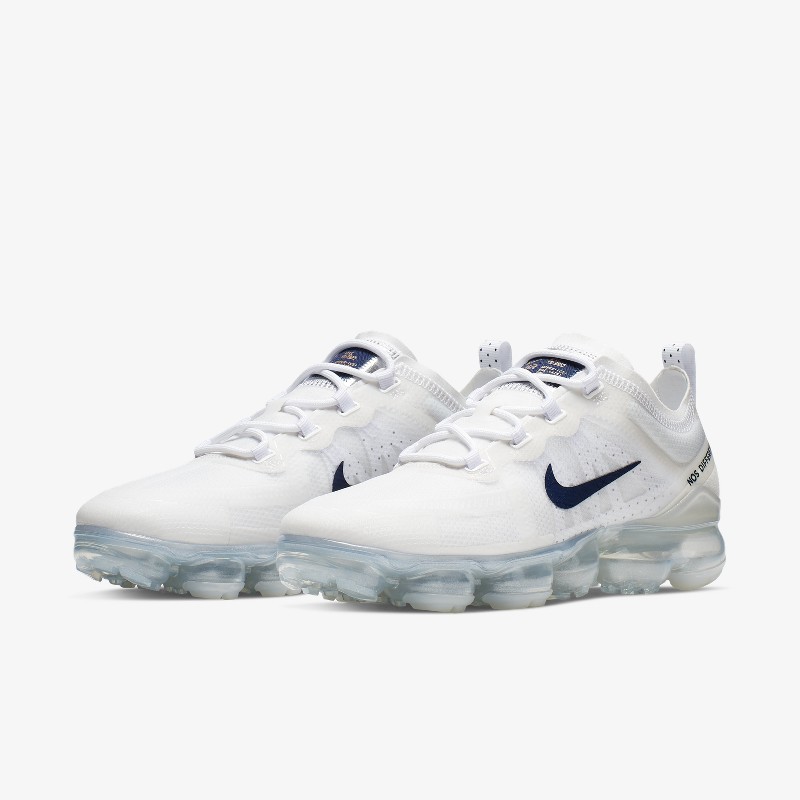 Nike Air Vapormax 2019 Nos Differences Nous Unissent | CI9106-100