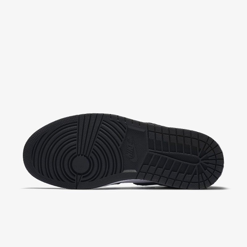 Air Jordan 1 High OG Panda | CD0461-007