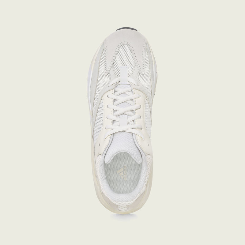 adidas Yeezy 700 "Analog" | EG7596
