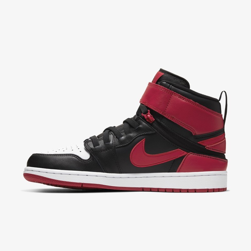 Air Jordan 1 Flyease | CQ3835-001