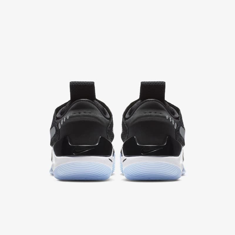 Nike Adapt BB | CJ5773-001