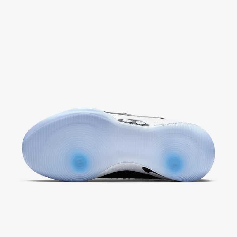 Nike Adapt BB | CJ5773-001