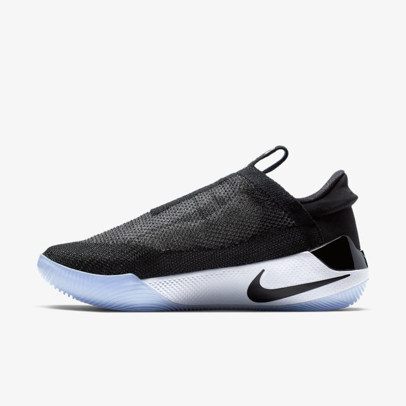 Nike Adapt BB | CJ5773-001