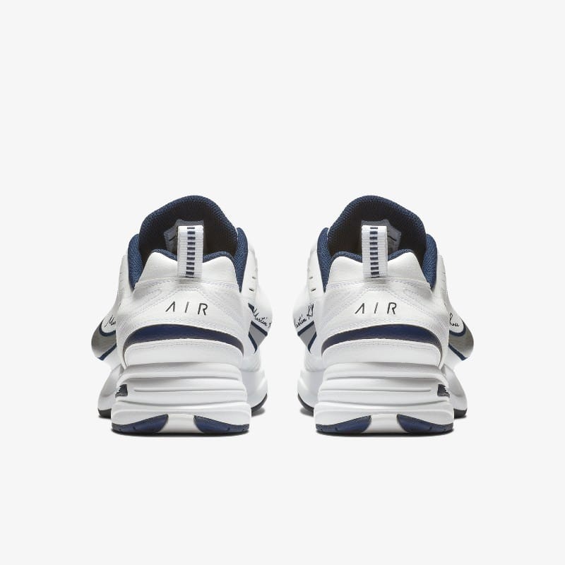 Martine Rose x Nike Air Monarch IV | AT3147-100